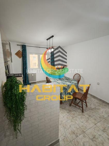 Apartament 2 Camere de Inchiriat Metrou și Parc Tineretului! - 19