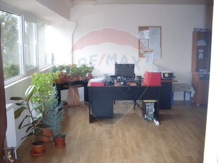 Spațiu industrial sud Insta electric - 11