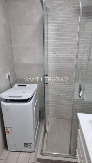 Calea Calarasilor- metrou Muncii - 8