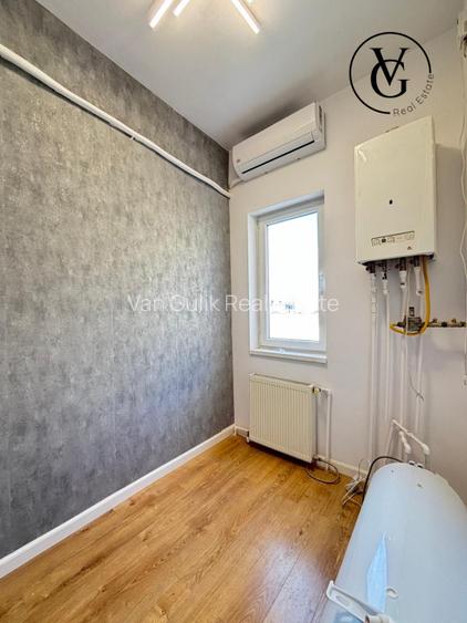 Apartament 3 camere - Central - Ideal Investitie  - 11