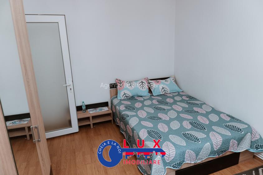 ID 2663 Apartament 2 camere CENTRAL - Strada ISACCEI - 6