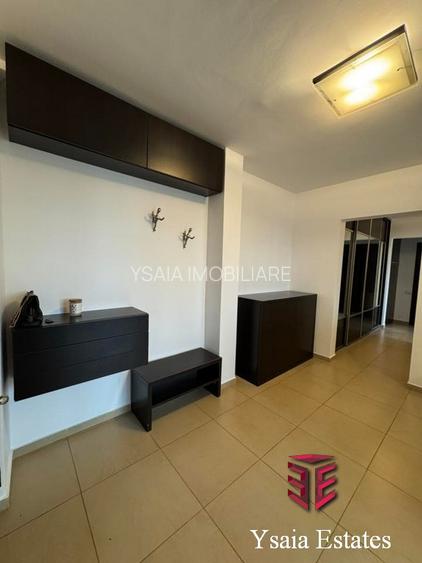 YSAIA IMOBILIARE - 3 DECOMANDATE DE INCHIRIAT - FALEZA NORD - TERMEN LUNG - - 30