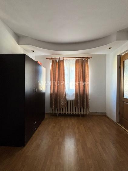 Apartament 3 camere Valea Aurie - 10