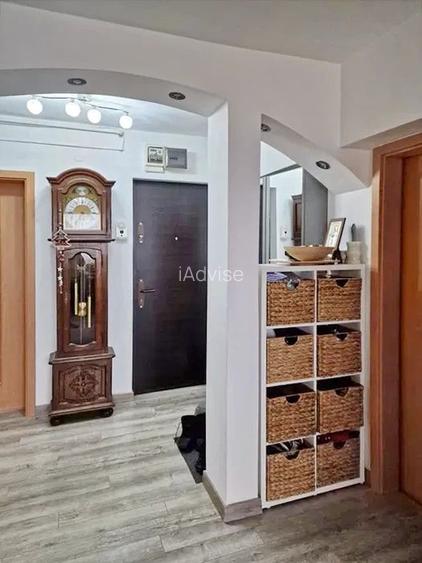 Vanzare Apartament 3 Camere Sitarului Astra - 5