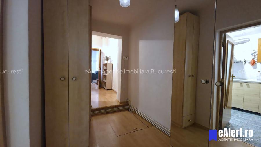 Casă de vânzare, Vatra Luminoasă, zona Str. Victor Manu, sector 2, Bucuresti - 26