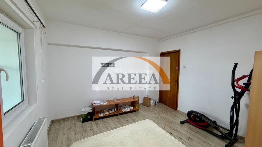Ap 3 camere-Calea Calarasi-Munci-Decebal - 15