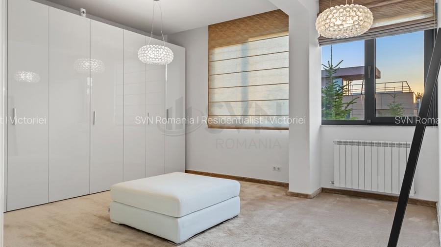 REV2003819 Vila individuala de vanzare zona Iancu Nicolae - 16