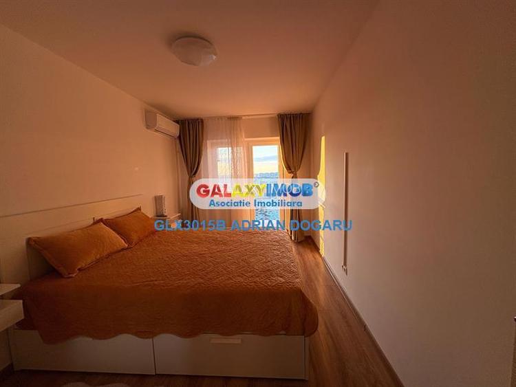 APARTAMENT 2 CAMERE DE INCHIRIAT - 3