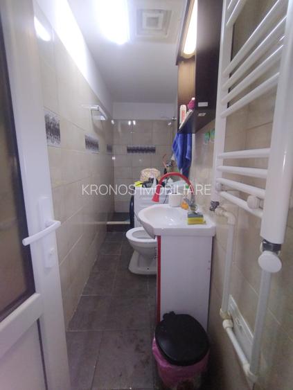 INSTITUTUL DE MARINA P+1 , 4 CAMERE ST 170 MP PRET 165.000 EURO - 11