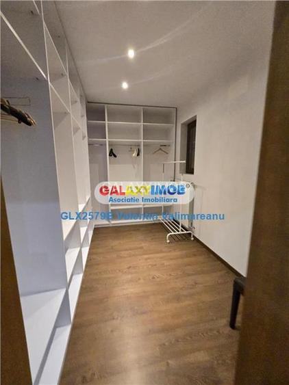 Vila  Bragadiru VI 160 - 20