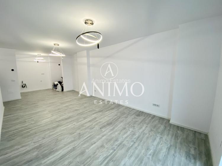 COMISION 0% | Apartament 2 camere de vanzare | Elite City | Parcare subterana  - 4