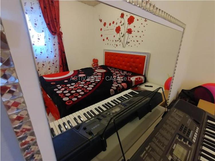 Oravita, Apartment 2 Cam, Modificat, Dotari Premium, ZERO Comision - 27