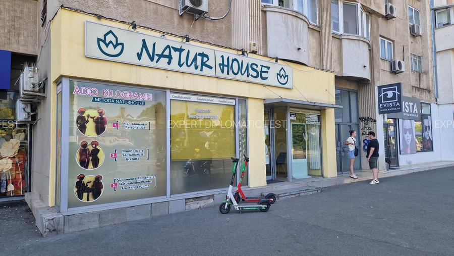 Mihai Bravu - Piata Muncii- 18 mp - 140.000 euro, inchiriat cu 1050 euro - 3