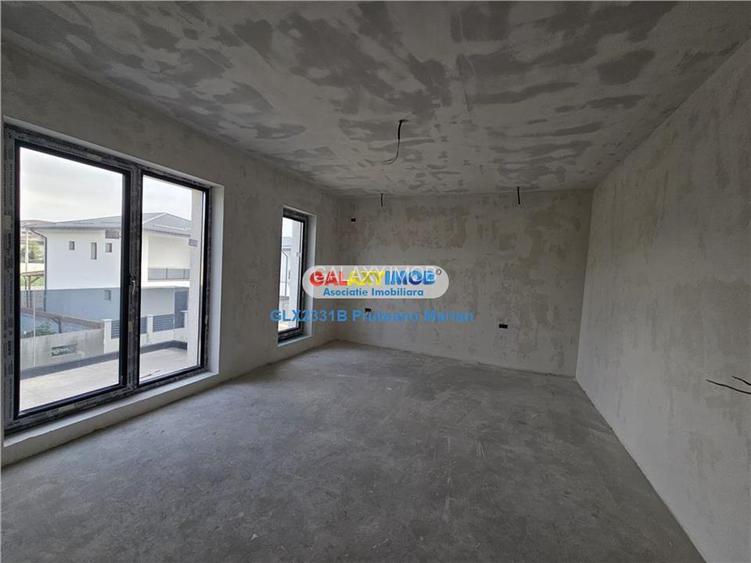 Vanzare vila Mediteraneana Premim situata in apropriere de Drm Taberei - 20