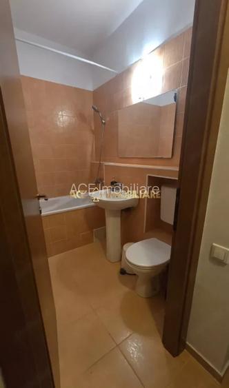 2 Camere de inchiriat | Lujerului | Parcare | 70 Mp | Metrou - 6