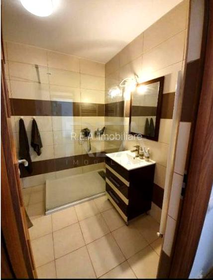 Bloc nou 2 camere, Prelungirea Ghencea, Ultra modern - 6
