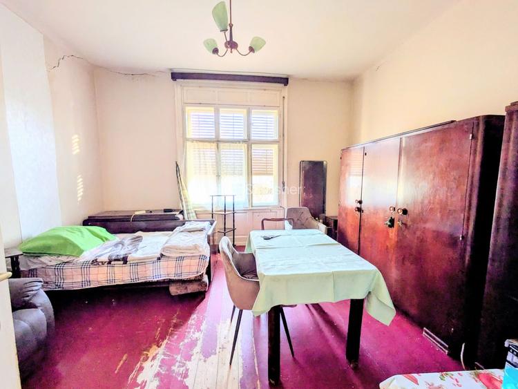 Casa cu teren de 770 mp - Zona Telegrafului - Comision 0% - 5