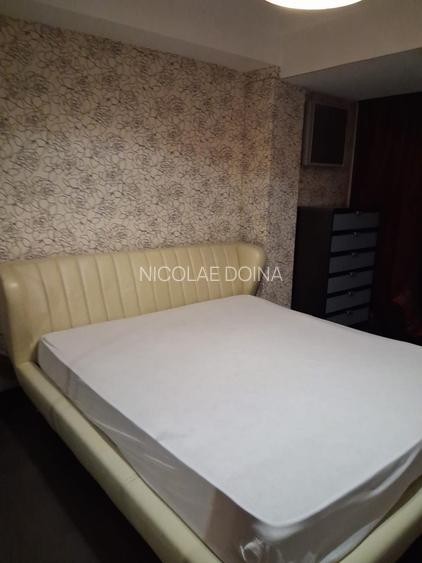 De inchiriat apartament 2 cam Blv Voluntari langa metro - 4