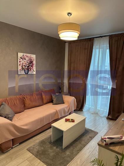 VANZARE 3 CAMERE DECOMANDAT MIHAI BRAVU - 4