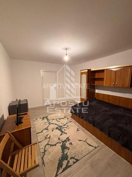 Apartament cu 1 camera,de inchiriat,Zona Aradului , Timisoara - 2