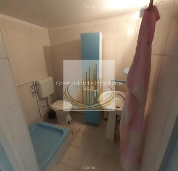 Apartament spațios – ideal locuință sau investiție - 4
