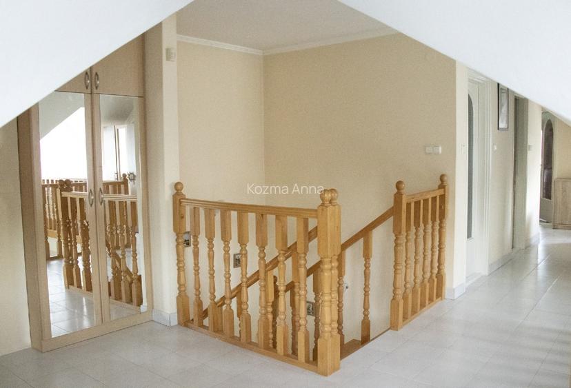 În Gyula, două proprietăți imobiliare de vânzare în zona turistică  - 10
