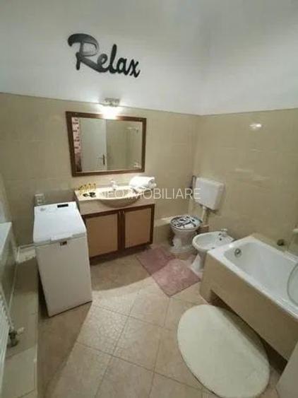 Apartament 3 Camere | Zona Medicinei - 8