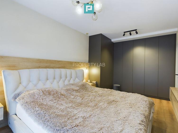 Duplex de lux Dumbrăvița - 12
