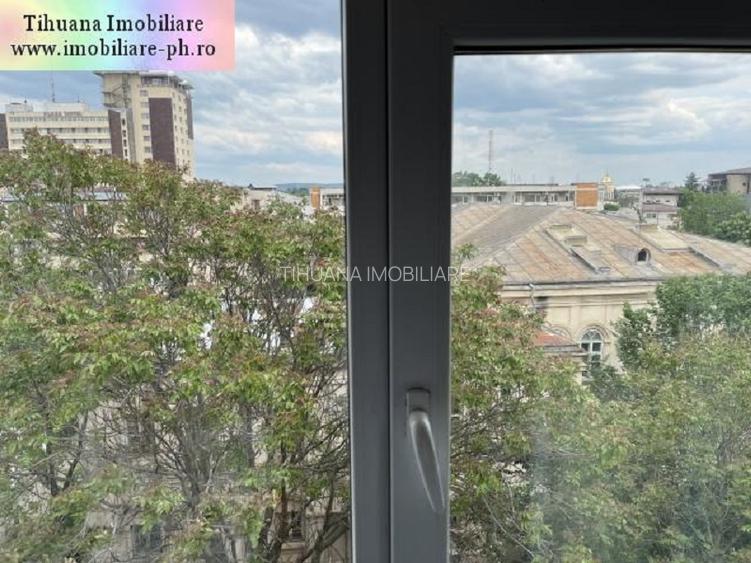 Apartament 2 camere de vanzare : Ultracentral( P-ta Victoriei) - 9
