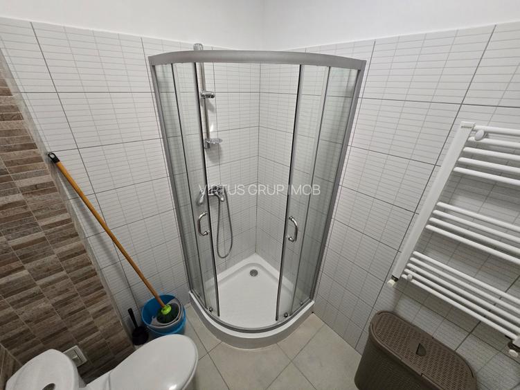 Inchiriere Garsoniera 1 Decembrie |  Mizil - 8