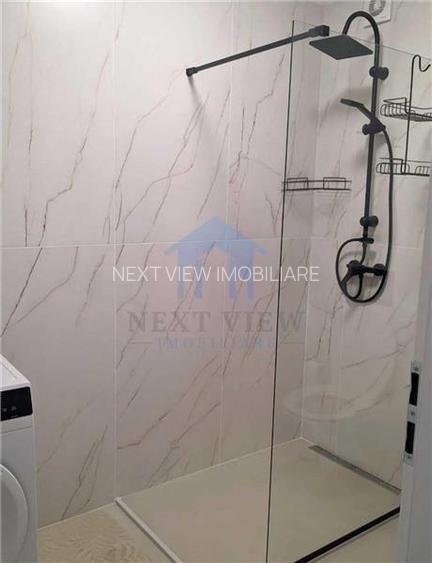 Apartament 3 camere, Floresti - 2