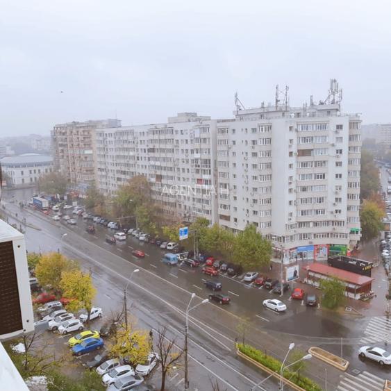 2 camere Camil Ressu metrou Dristor et 10 - 7