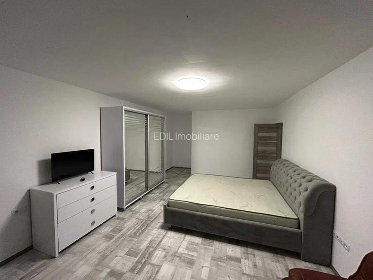 Apartament de închiriat, 3 camere, 140 mp, Grigorescu Uliului - 4