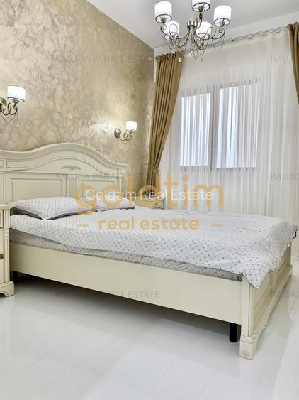 NOU/ VITA BELLA RESIDENCE/SUPERB - 19