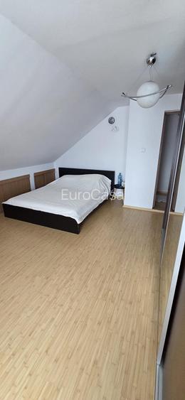 2 camere, Tudor Vladimirescu - 7