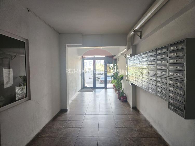 Colosseum, Sos. Chitilei | functional | eficient - 11