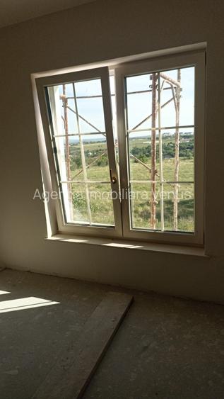 Casa zona Pensiunii Bianca - 12