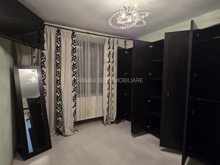 Nicolae Grigorescu - 4