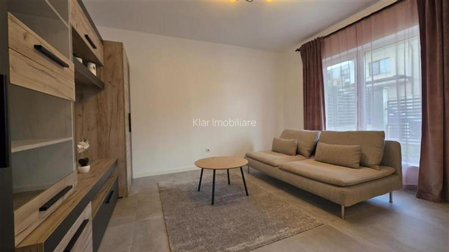 Casa 4 camere 117mp,curte 180mp,terasa,balcon,parcare,Iris,str. Oasului - 21