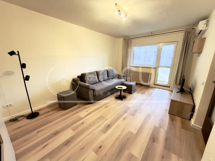 Apartament MODERN PRIMA INCHIRIERE - Iancului | Ferdinand - 2
