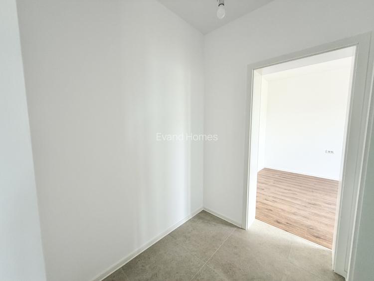 Oportunitate - Apartament cu 2 camere de 53 mp utili - Mosnita - 7