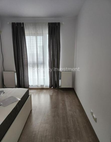 Berceni | Complex Galaxy | 2 Camere | Decomandat | Centrala | AC | Parcare - 6