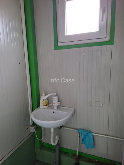 Hala de inchiriat - 6