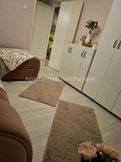 2 camere Craiovei , RENOVAT / mobilat / utilat , finisaje moderne! - 5