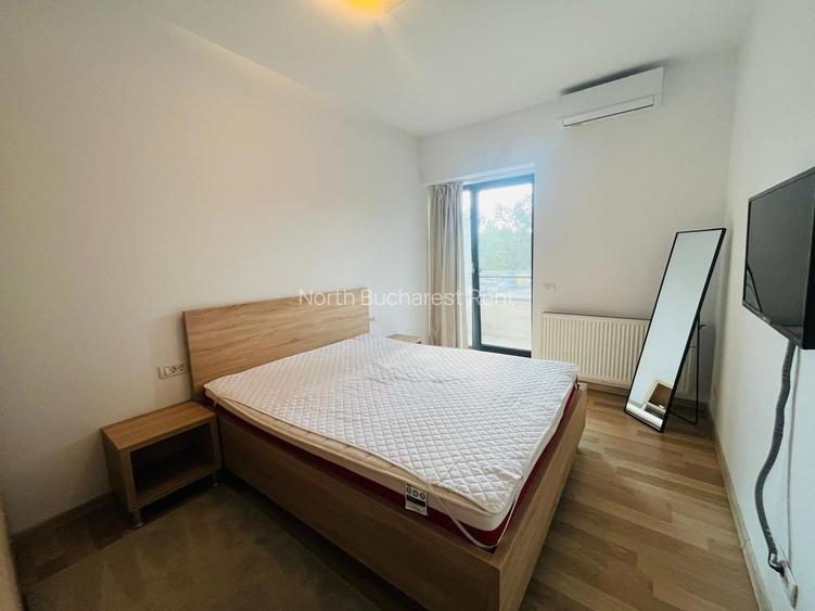 Apartament 2 Camere , Metrou Uniri - 6