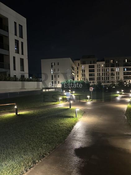 Apartament premium 3 camere, 2 balcoane, Aradului - 14