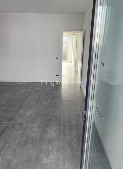 Casa individuală | 5 camere | Apahida - 7