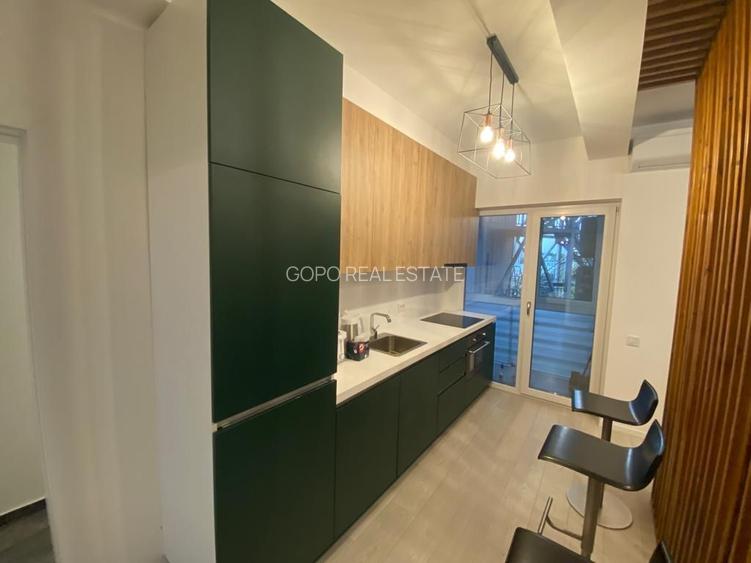 Apartament 5 camere, Ultracentral LUX - 10