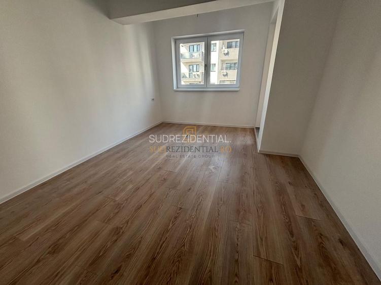 De inchiriat apartament modern cu 2 camere - Viva Residence, Sector 4 - 3