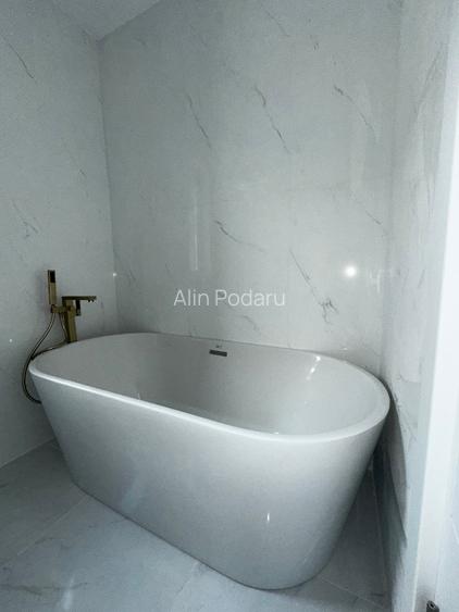 Direct proprietar-Vilă premium - Locație excelentă - Finisaje de lux - Mutare im - 14